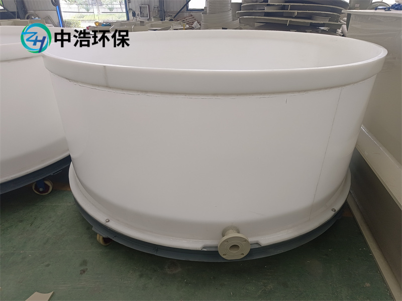 朗县PP抽滤槽